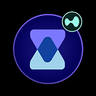 Logo of Timeswap