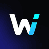 Logo of WooFi