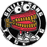 Logo of Grillz Gang
