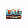 Logo of Lucky Adventure Gambit