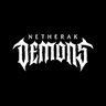 Logo of Netherak Demons