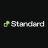 Logo of Standard