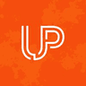 Logo of Uprising Labs